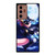 POKEMON GRENINJA POCKET MONSTERS Samsung Galaxy Note 20 Ultra Case Cover