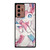 POKEMON POCKET MONSTERS SYLVEON Samsung Galaxy Note 20 Ultra Case Cover