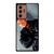RAPPER NASIR JONES NAS Samsung Galaxy Note 20 Ultra Case Cover