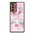 SYLVEON POCKET MONSTERS POKEMON Samsung Galaxy Note 20 Ultra Case Cover