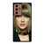 TAYLOR SWIFT FACE Samsung Galaxy Note 20 Ultra Case Cover