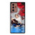 TAYLOR SWIFT GUITAR Samsung Galaxy Note 20 Ultra Case Cover