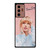 TAYLOR SWIFT PINK LOVER Samsung Galaxy Note 20 Ultra Case Cover