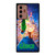 THE GRINCH MOVE Samsung Galaxy Note 20 Ultra Case Cover