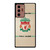 THE REDS LIVERPOOL FC FOOTBALL CLUB Samsung Galaxy Note 20 Ultra Case Cover