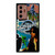 THE STROKES BAND DONT SLOW ME DOWN Samsung Galaxy Note 20 Ultra Case Cover