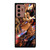YU GI OH YUGI MATUO MANGA ANIME Samsung Galaxy Note 20 Ultra Case Cover