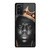 BIGGIE SMALL RAPPER THE NOTORIOUS BIG Samsung Galaxy Note 20 Case Cover