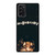 CONAN GRAY ASTRONOMY Samsung Galaxy Note 20 Case Cover