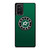 DALLAS STARS HOCKEY TEAM LOGO NHL Samsung Galaxy Note 20 Case Cover