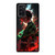 DEMON SLAYER TANJIRO KAMADO ANIME MANGA Samsung Galaxy Note 20 Case Cover