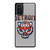 DETROIT TIGERS LOGO MLB BASEBALL TEAM ICON Samsung Galaxy Note 20 Case Cover
