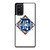 DETROIT TIGERS LOGO MLB BASEBALL TEAM Samsung Galaxy Note 20 Case Cover