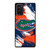 FLORIDA GATORS FOOTBALL UNIVERSITY LOGO Samsung Galaxy Note 20 Case Cover