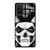GHOST ROCK BAND ICON LOGO Samsung Galaxy Note 20 Case Cover