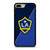 LOS ANGELES LA GALAXY SOCCER MLS iPhone 7 / 8 Plus Case Cover