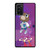 KANYE WEST DROPOUT BEAR ICON Samsung Galaxy Note 20 Case Cover