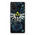 LEGEND OF ZELDA NINTENDO GAMES LOGO Samsung Galaxy Note 20 Case Cover