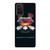 METALLICA MASTER OF PUPPETS ALBUM POSTER Samsung Galaxy Note 20 Case Cover