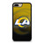 LOS ANGELES RAMS FOOTBALL TEAM iPhone 7 / 8 Plus Case Cover