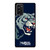PENN STATE NITTANY LIONS LOGO FOOTBALL PENNSYLVANIA ICON Samsung Galaxy Note 20 Case Cover