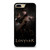 LOST ARK ONLINE GAMES 2 iPhone 7 / 8 Plus Case Cover