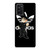 SON GOKU KID DRAGON BALL ADIDAS Samsung Galaxy Note 20 Case Cover SON GOKU KID DRAGON BALL ADIDAS Samsung Galaxy Note 20 Case Cover