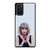 TAYLOR SWIFT APPLE Samsung Galaxy Note 20 Case Cover