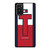 TOMMY HILFIGER LOGO ICON EMBLEM NEW Samsung Galaxy Note 20 Case Cover TOMMY HILFIGER LOGO ICON EMBLEM NEW Samsung Galaxy Note 20 Case Cover