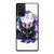 TOOTHLESS AND LIGHTFURY HOW TO TRAIN YOUR DRAGON Samsung Galaxy Note 20 Case Cover