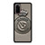AL NASSR FOOTBALL LOGO METAL ICON Samsung Galaxy S20 Case Cover
