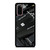 AMG ENGINE MERCEDES BENZ LOGO Samsung Galaxy S20 Case Cover