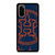 ANAHEIM DUCKS LOGO HOCKEY NHL EMBLEM Samsung Galaxy S20 Case Cover