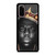 BIGGIE SMALL RAPPER THE NOTORIOUS BIG Samsung Galaxy S20 Case Cover
