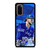 BO BICHETTE TORONTO BLUE JAYS BASEBALL TEAM Samsung Galaxy S20 Case Cover