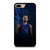 LUKA DONCIC DALLAS MAVERICKS NBA iPhone 7 / 8 Plus Case Cover