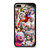 MAC MILLER COLLAGE iPhone 7 / 8 Plus Case Cover