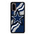 DALLAS COWBOYS LOGO FOOTBALL CLUB ICON Samsung Galaxy S20 Case Cover
