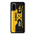 DEWALT TOOL LOGO LITHIUM BATTERY Samsung Galaxy S20 Case Cover