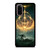 ELDEN RING GAMES ICON Samsung Galaxy S20 Case Cover