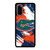 FLORIDA GATORS FOOTBALL UNIVERSITY LOGO Samsung Galaxy S20 Case Cover