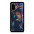 JUICE WRLD RAPPER ART Samsung Galaxy S20 Case Cover
