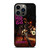 JOHNNY RAMONES LETS GO iPhone 13 Pro Case Cover