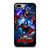 MARVEL FUTURE REVOLUTION SUPERHERO VIDEO GAME iPhone 7 / 8 Plus Case Cover