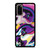 LISA FRANK ORCA Samsung Galaxy S20 Case Cover