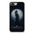MARVEL MOON KNIGHT iPhone 7 / 8 Plus Case Cover