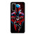 MILES MORALES AND MIGUEL SPIDERMAN ACROSS SPIDER VERSE Samsung Galaxy S20 Case Cover