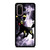 POCKET MONSTER UMBREON POKEMON Samsung Galaxy S20 Case Cover