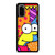 ROMERO BRITTO BART SIMPSONS ART Samsung Galaxy S20 Case Cover