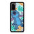 SITITCH DISNEY HAPPY Samsung Galaxy S20 Case Cover SITITCH DISNEY HAPPY Samsung Galaxy S20 Case Cover